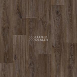 Линолеум Tarkett Фаворит Muskat 3 фото 1 | FLOORDEALER